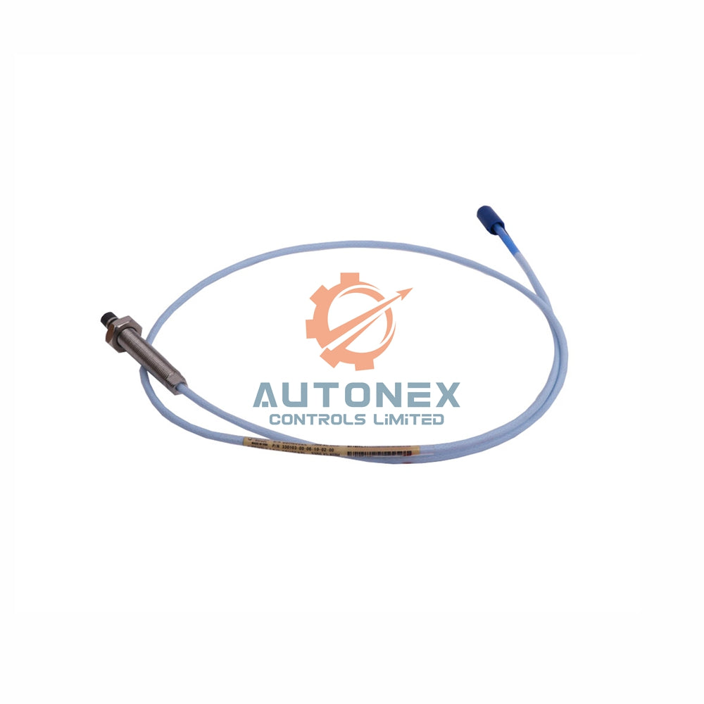 330701-00-15-50-01-CN